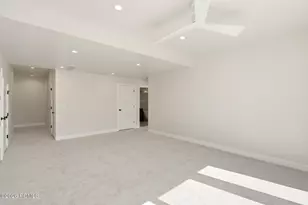 1912 Mochila Cir, Heber City, UT 84032 - Photo 23