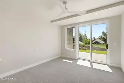 1912 Mochila Circle #13, Heber City, UT 84032 - Photo 23