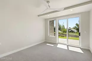 1912 Mochila Cir, Heber City, UT 84032 - Photo 23