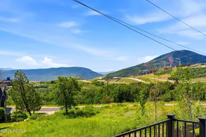 1912 Mochila Circle #13, Heber City, UT 84032 - Photo 71