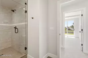 1912 Mochila Cir, Heber City, UT 84032 - Photo 27