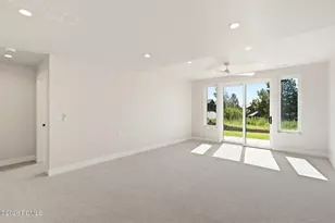 1912 Mochila Cir, Heber City, UT 84032 - Photo 19