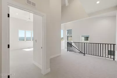1912 Mochila Circle #13, Heber City, UT 84032 - Photo 31