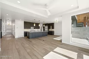 1912 Mochila Cir, Heber City, UT 84032 - Photo 13