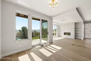 1912 Mochila Cir, Heber City, UT 84032 - Photo 9