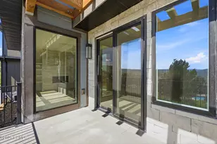 1912 Mochila Cir, Heber City, UT 84032 - Photo 65