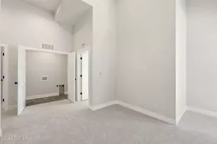 1912 Mochila Cir, Heber City, UT 84032 - Photo 31