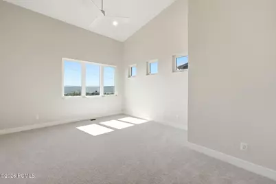 1912 Mochila Circle #13, Heber City, UT 84032 - Photo 33