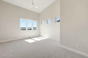 1912 Mochila Cir, Heber City, UT 84032 - Photo 33