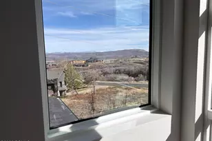 1912 Mochila Cir, Heber City, UT 84032 - Photo 13