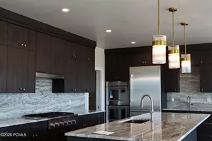 1912 Mochila Cir, Heber City, UT 84032 - Photo 3