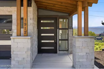 1912 Mochila Circle #13, Heber City, UT 84032 - Photo 69