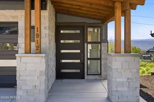 1912 Mochila Cir, Heber City, UT 84032 - Photo 69
