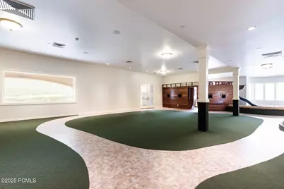 8272 N Left Fork Hobble Crk Road, Springville, UT 84663 - Photo 69