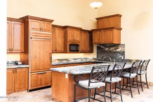 8272 N Left Fork Hobble Crk Rd, Springville, UT 84663 - Photo 67