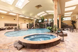 8272 N Left Fork Hobble Crk Rd, Springville, UT 84663 - Photo 63