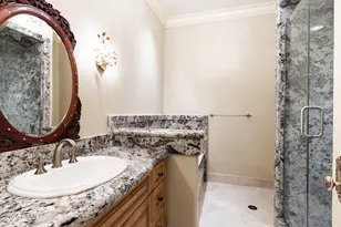 8272 N Left Fork Hobble Crk Rd, Springville, UT 84663 - Photo 43