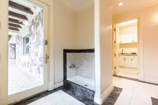 8272 N Left Fork Hobble Crk Rd, Springville, UT 84663 - Photo 79