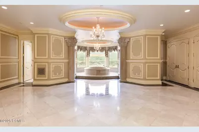 8272 N Left Fork Hobble Crk Road, Springville, UT 84663 - Photo 27