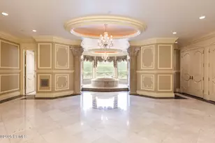 8272 N Left Fork Hobble Crk Rd, Springville, UT 84663 - Photo 27