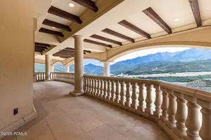 8272 N Left Fork Hobble Crk Rd, Springville, UT 84663 - Photo 91