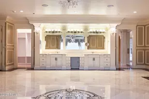 8272 N Left Fork Hobble Crk Rd, Springville, UT 84663 - Photo 29