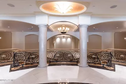 8272 N Left Fork Hobble Crk Road, Springville, UT 84663 - Photo 51