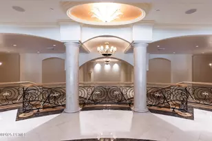 8272 N Left Fork Hobble Crk Rd, Springville, UT 84663 - Photo 51