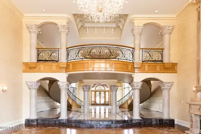 8272 N Left Fork Hobble Crk Road, Springville, UT 84663 - Photo 13