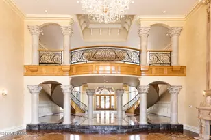 8272 N Left Fork Hobble Crk Rd, Springville, UT 84663 - Photo 13