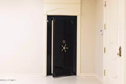 8272 N Left Fork Hobble Crk Road, Springville, UT 84663 - Photo 77