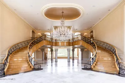 8272 N Left Fork Hobble Crk Road, Springville, UT 84663 - Photo 11