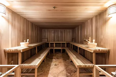 8272 N Left Fork Hobble Crk Road, Springville, UT 84663 - Photo 47