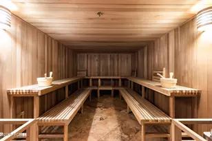 8272 N Left Fork Hobble Crk Rd, Springville, UT 84663 - Photo 47