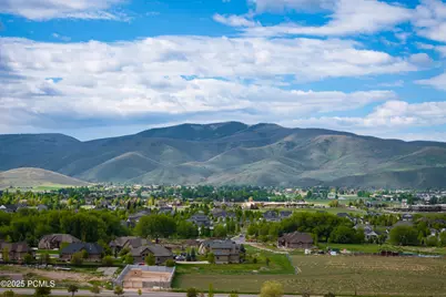 158 N Haystack Mountain Drive, Heber City, UT 84032 - Photo 5