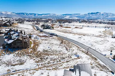 158 N Haystack Mountain Drive, Heber City, UT 84032 - Photo 35