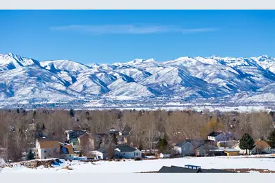 158 N Haystack Mountain Drive, Heber City, UT 84032 - Photo 37