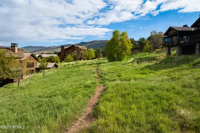 158 N Haystack Mountain Drive, Heber City, UT 84032 - Photo 9