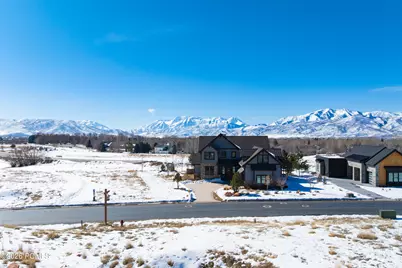 158 N Haystack Mountain Drive, Heber City, UT 84032 - Photo 25