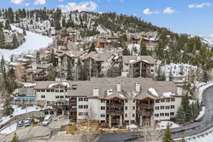 2100 Deer Valley Dr, Park City, UT 84060 - Photo 41