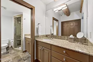 2100 Deer Valley Dr, Park City, UT 84060 - Photo 11