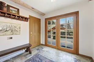 2100 Deer Valley Dr, Park City, UT 84060 - Photo 21