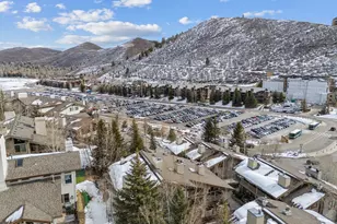 2100 Deer Valley Dr, Park City, UT 84060 - Photo 45