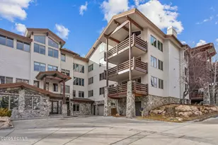 2100 Deer Valley Dr, Park City, UT 84060 - Photo 37