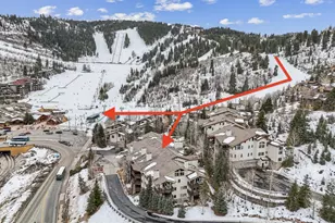 2100 Deer Valley Dr, Park City, UT 84060 - Photo 39