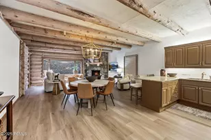 2100 Deer Valley Dr, Park City, UT 84060 - Photo 5