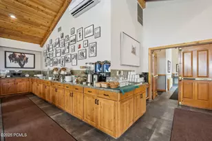 2100 Deer Valley Dr, Park City, UT 84060 - Photo 31