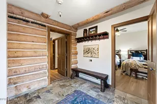 2100 Deer Valley Dr, Park City, UT 84060 - Photo 19