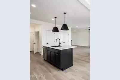 6033 N Fairview Drive, Heber City, UT 84032 - Photo 15