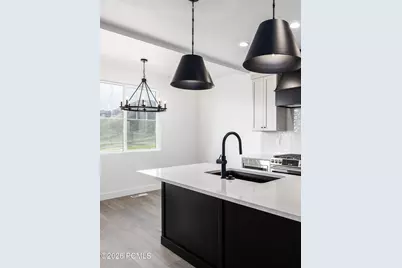 6033 N Fairview Drive, Heber City, UT 84032 - Photo 9